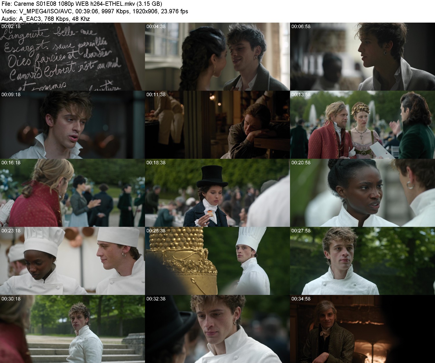 [Image: 41siqbo8ed3t.jpg]