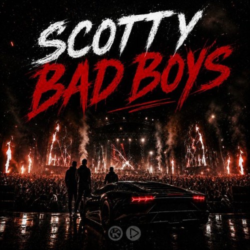 Scotty-Bad-Boys-9361385305878-WEB-2026-Z