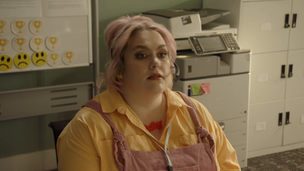 [Image: w786pnngdgy8.png]