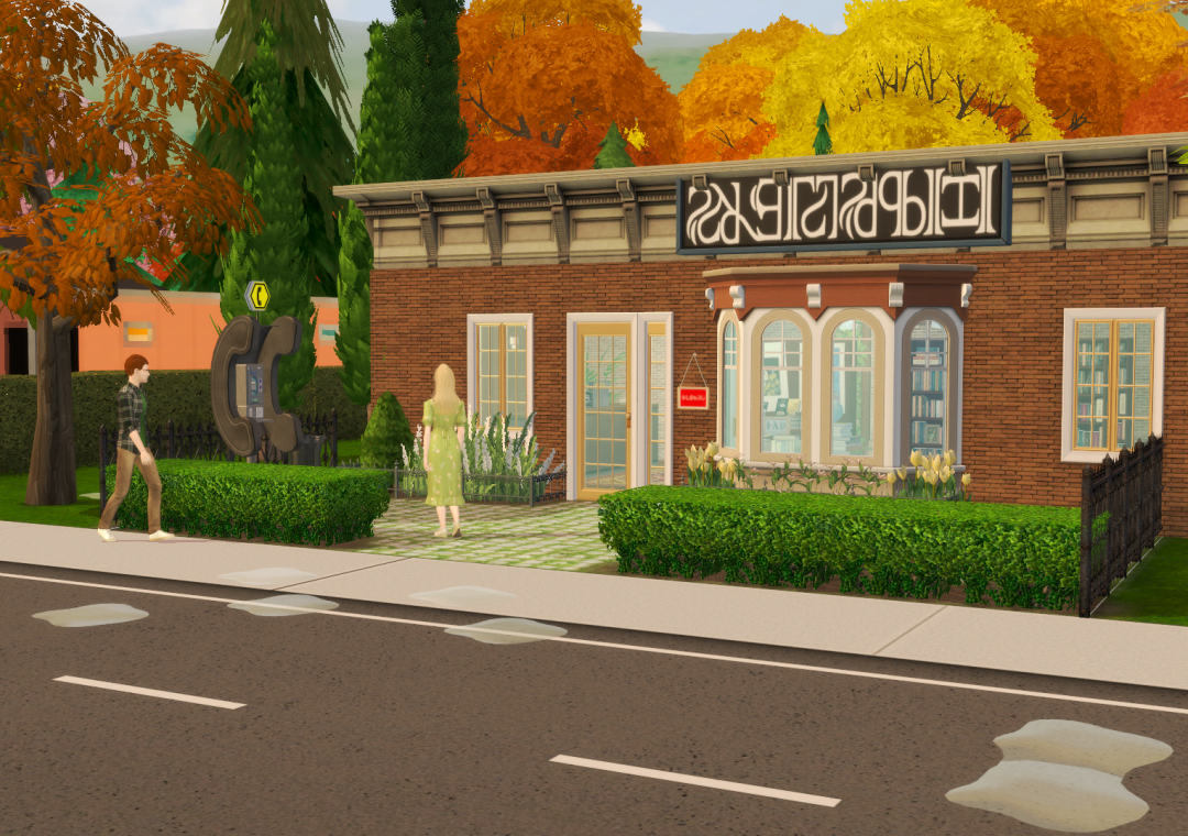 Sims2-EP9-RPC-2024-09-08-12-58-32-87