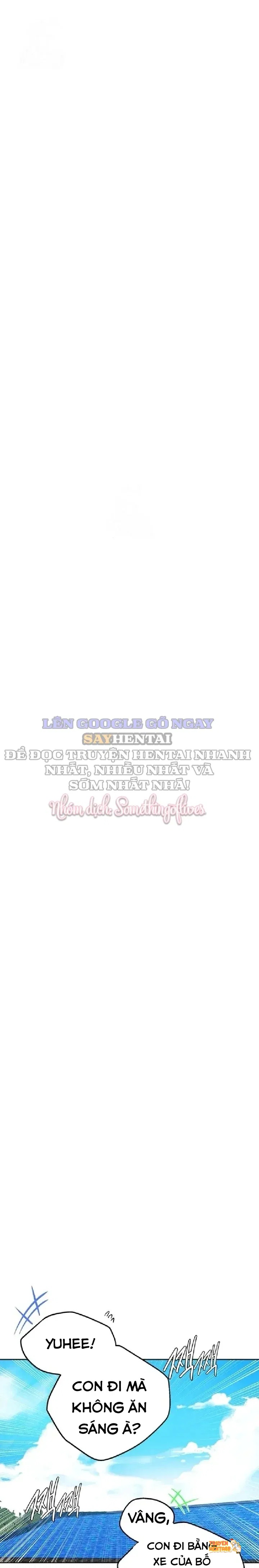 Xem ảnh Lớp Học Gia Đình - Chapter 295 - tmpoz2112bb - Truyenhentaiz.net