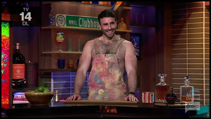 [Image: 2evkejf9qq67.png]