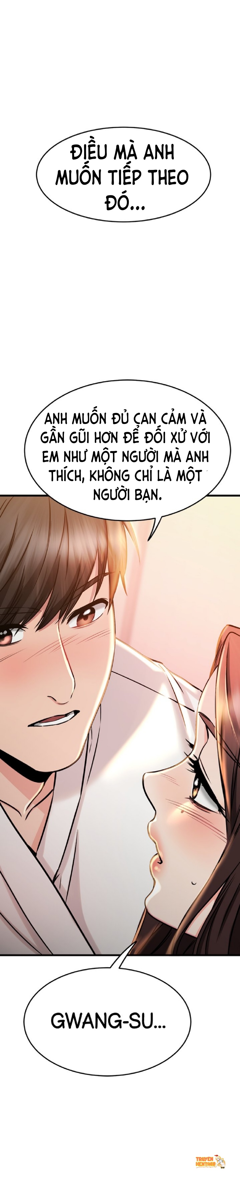 Trang truyện tmpweyc893x trong truyện tranh Ranh Giới Người Bạn - Chapter 52 - truyenhentai18.net