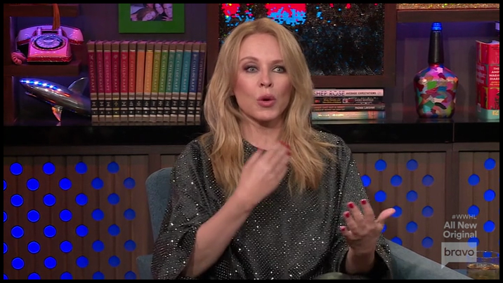 [Image: pbf7nhl7p2k8.png]