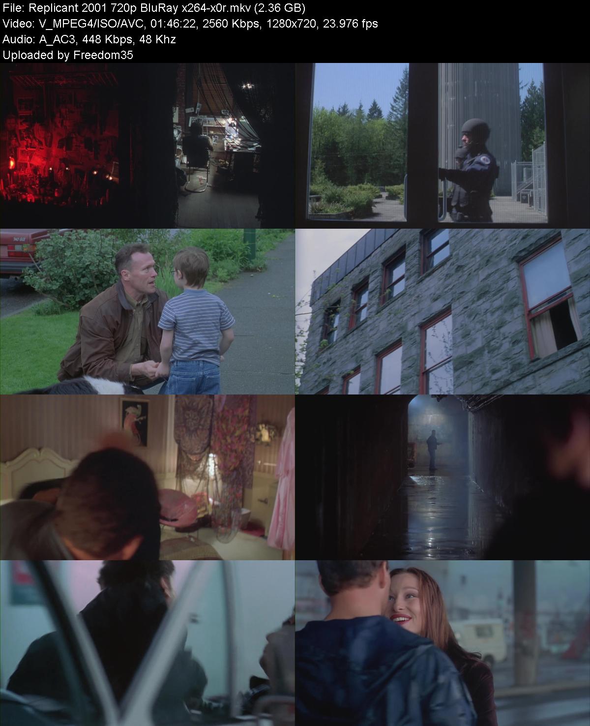 Replicant-2001-720p-Blu-Ray-x264-x0r.jpg