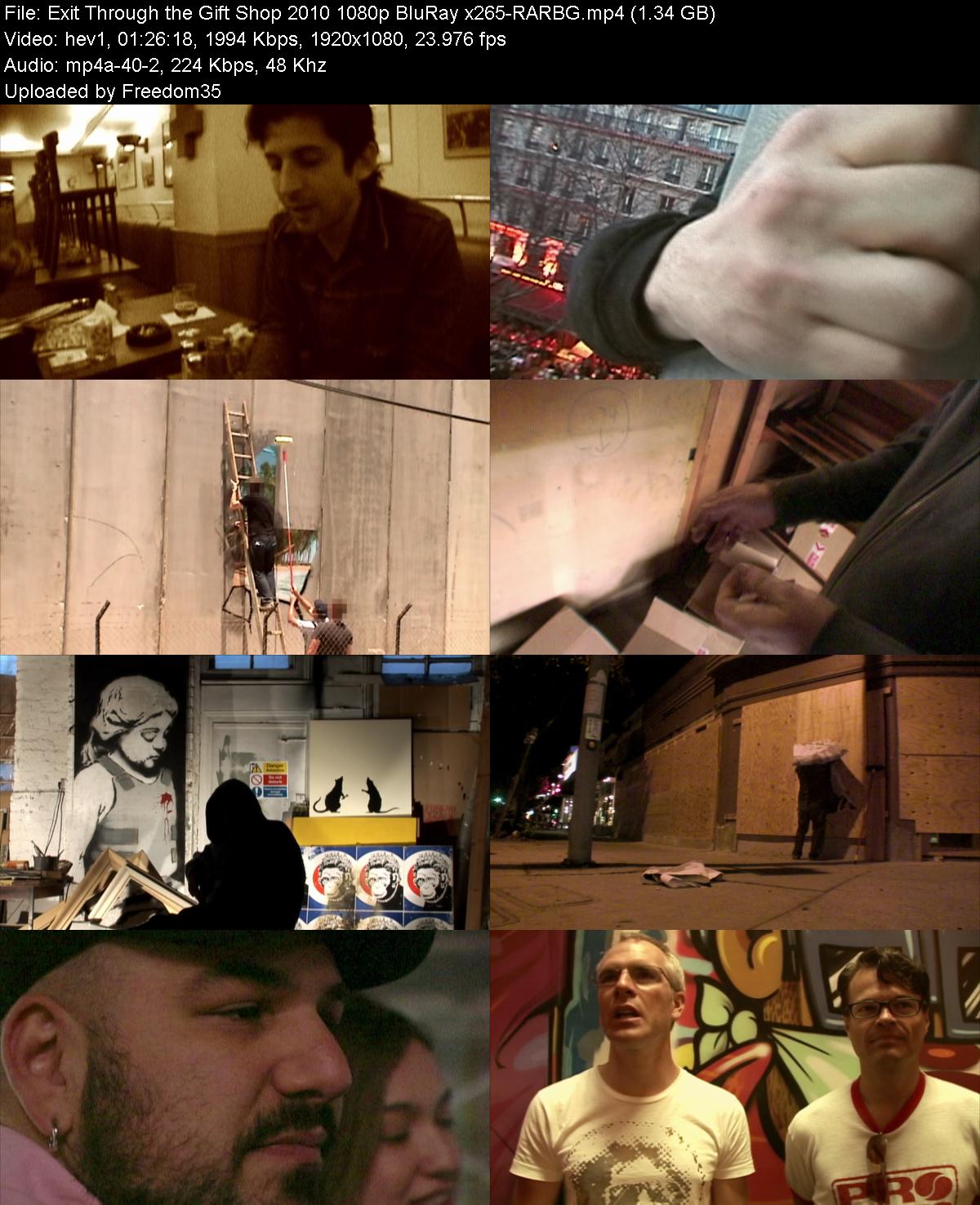 Exit-Through-the-Gift-Shop-2010-1080p-Bl