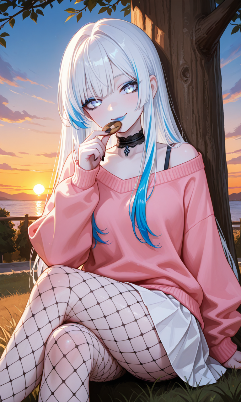 cookie