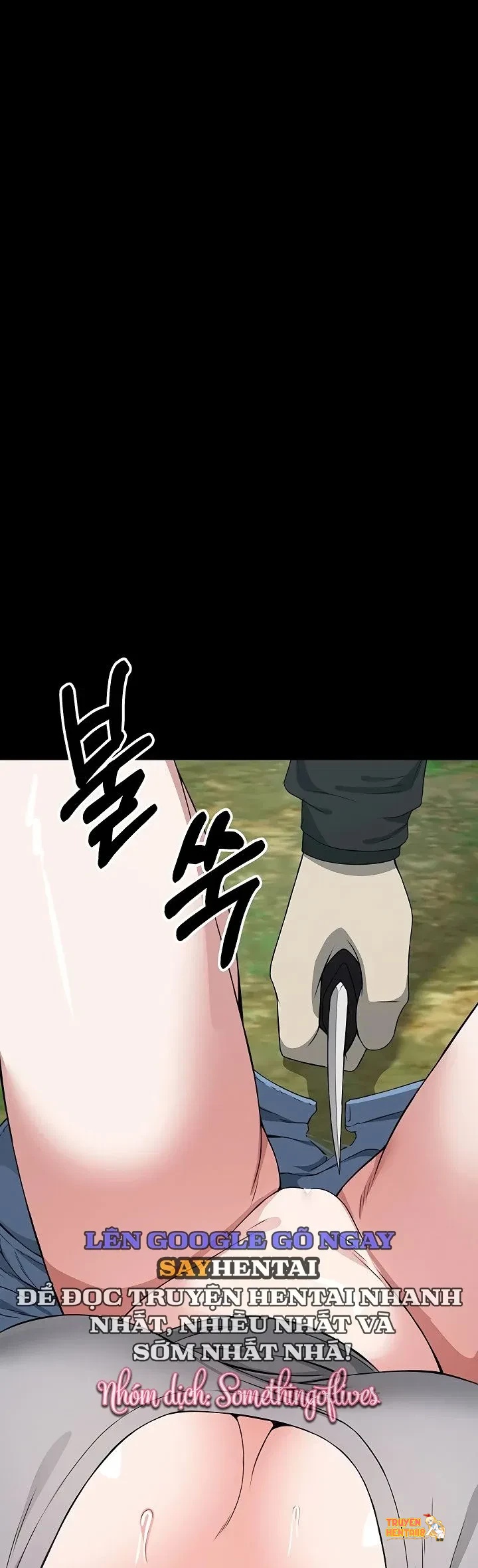 Xem ảnh tmpqtgur1uv trong truyện hentai Nô Lệ Nơi Trú Ẩn - Chapter 41 - hentaitvn.net