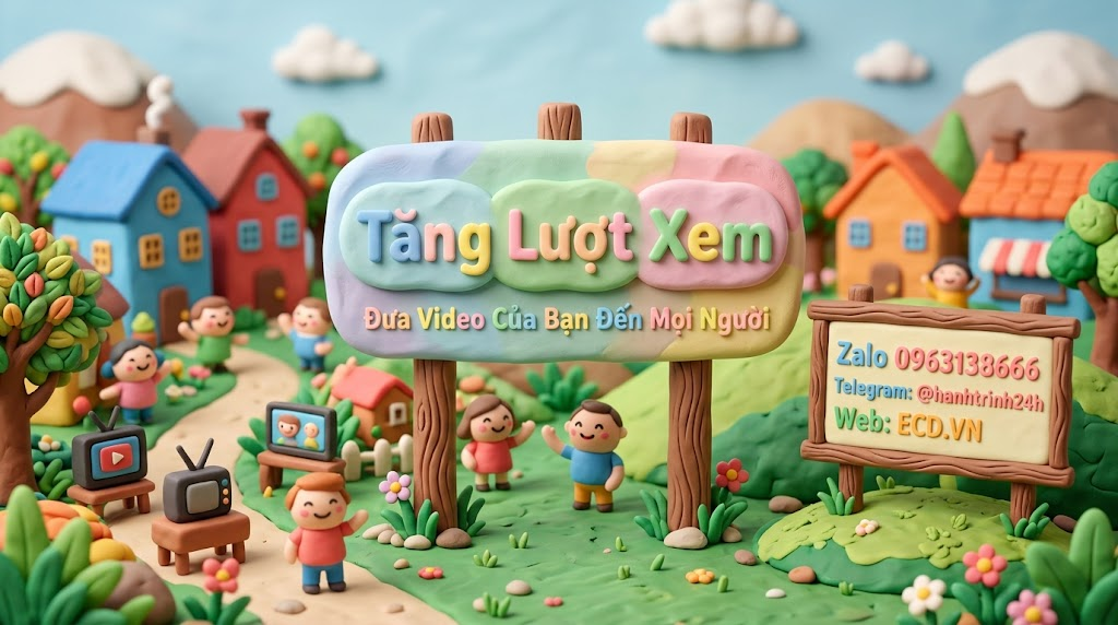 tang an toan view re group