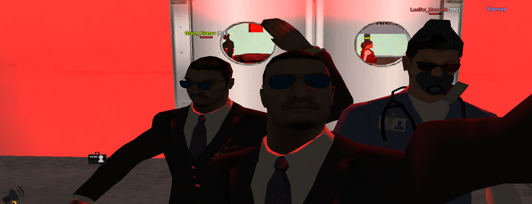 Selfi.png