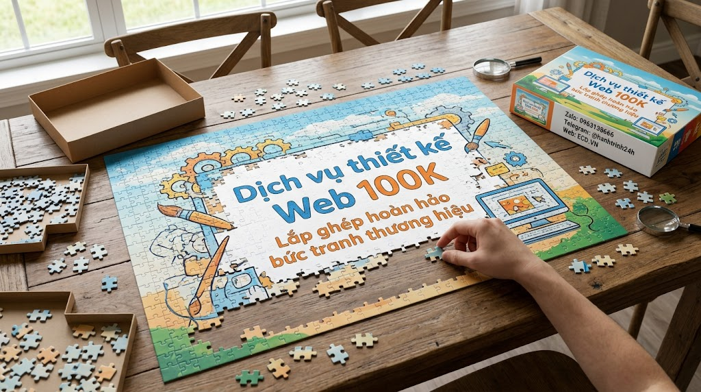 image-png-Expires-1776217300-Google-Access-Id-778043051564-q79bsd8mc40b0bl82ikkrtc3jdofe4dg-develope