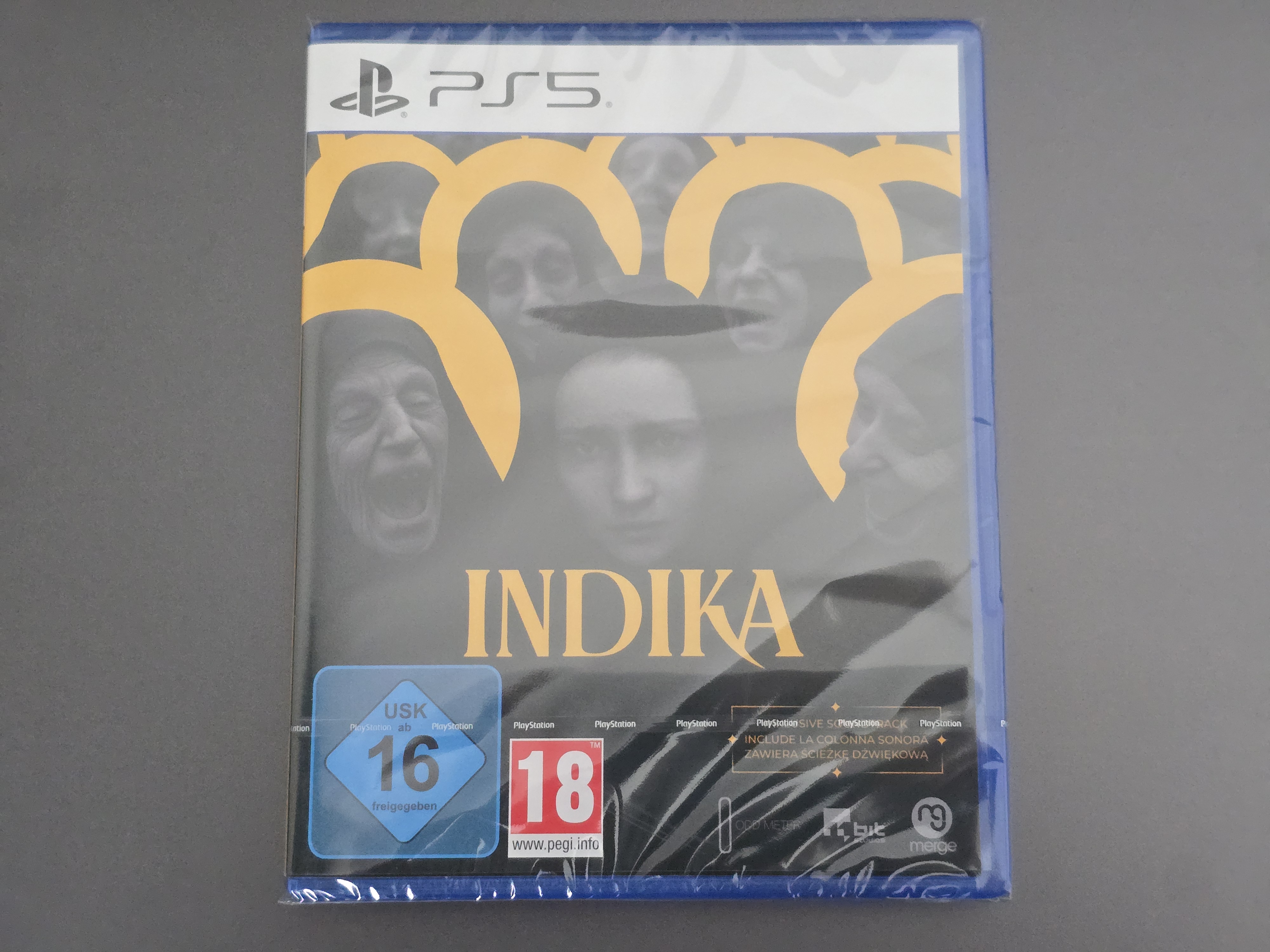 20241015-141155.jpg