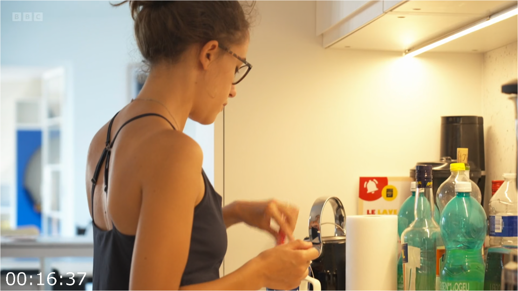 [Image: vc0dbodb152c.png]