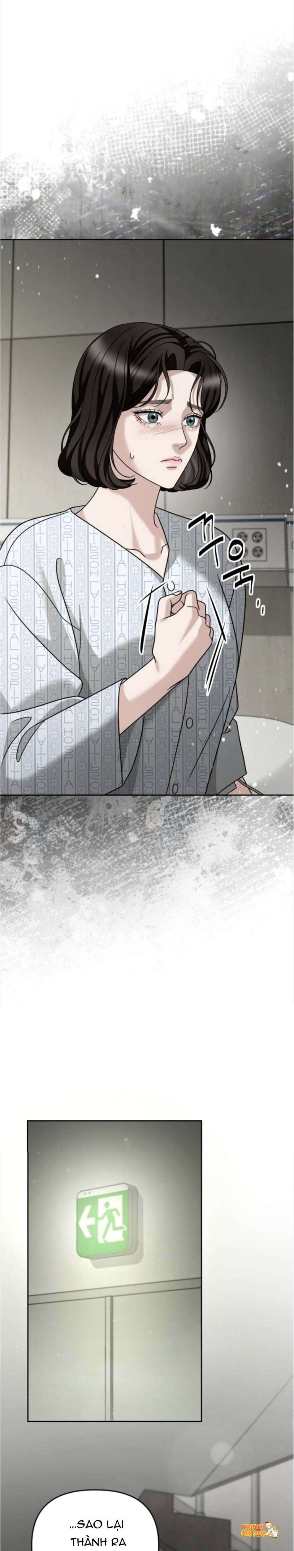 Xem ảnh 〖18+〗- Người Chồng Dao Động - Chapter 28 - tmpjv5xk00g - TruyenVN.APP