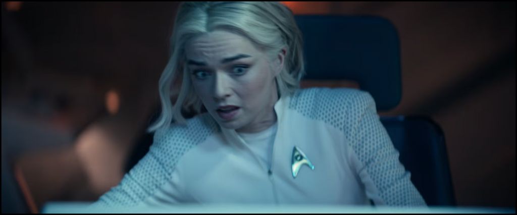 [Image: czcei02u6h5w.png]