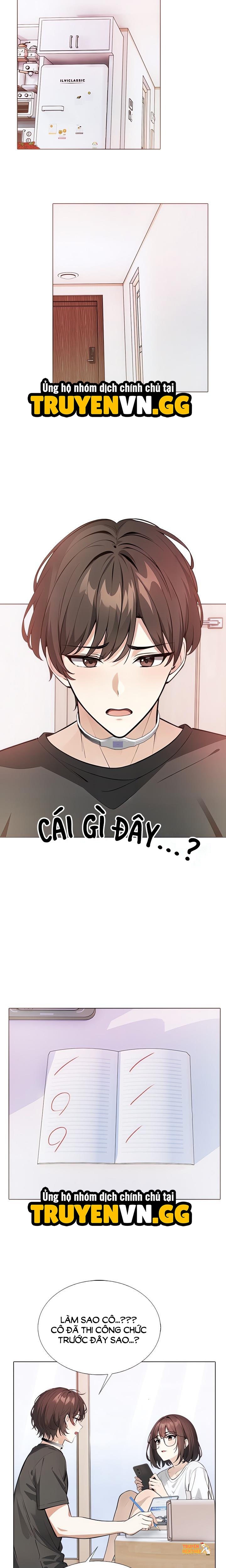 Xem ảnh tmpx6xpjtr2 trong truyện hentai Yêu Em Hoặc Chết - Chapter 4 - hentaitvn.net