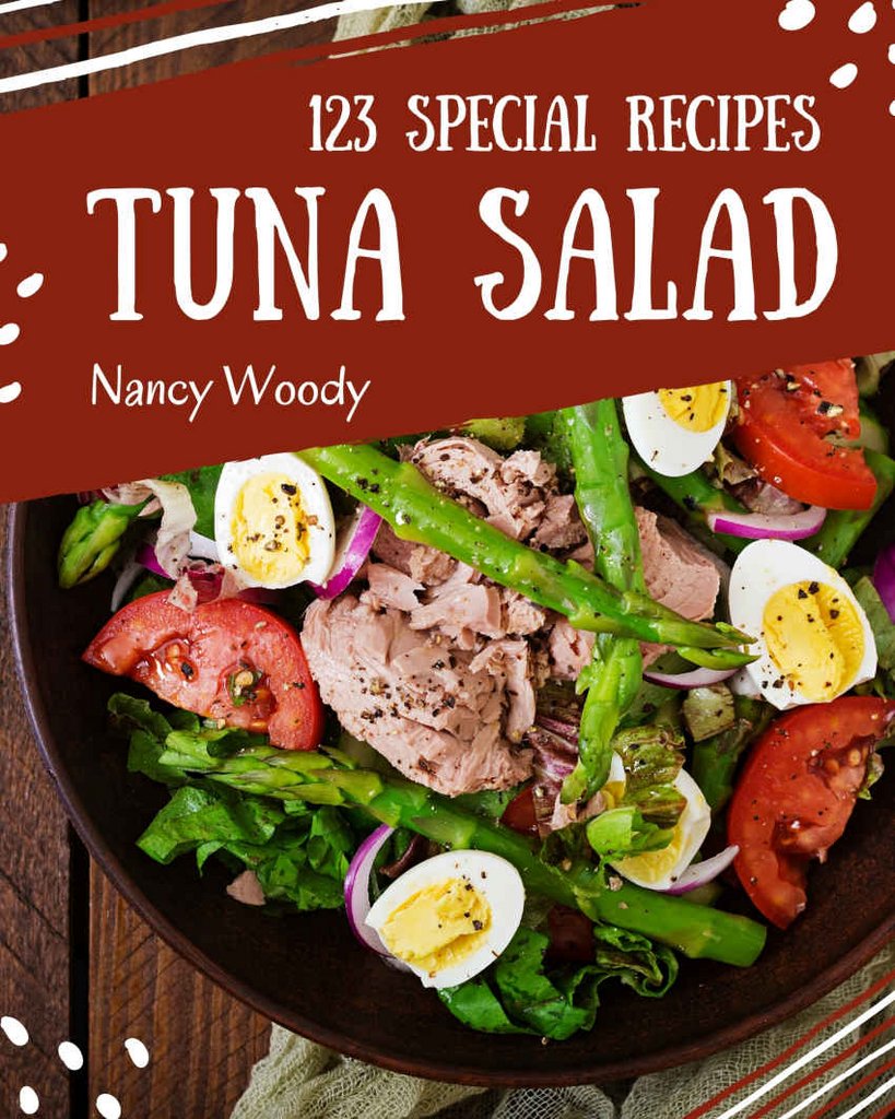 [Image: vw5ebxif95w0.jpg]