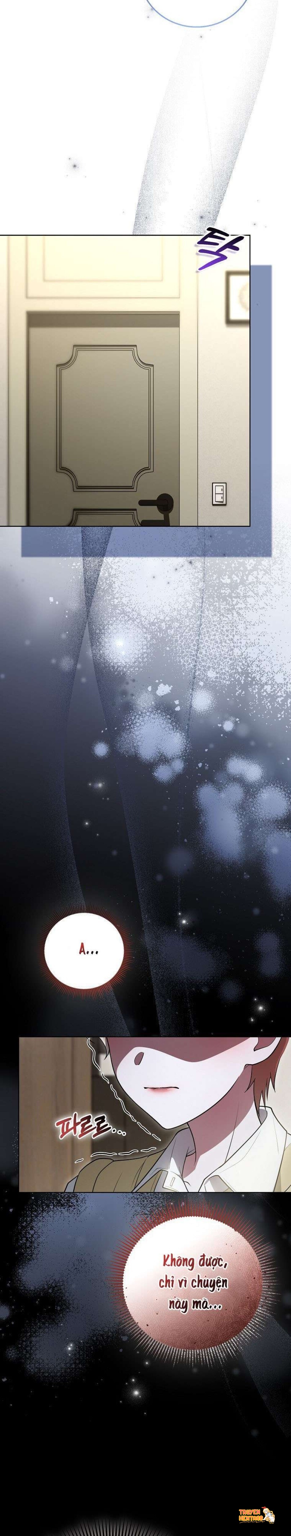 Xem ảnh 〖18+〗- Trường Nam Sinh - Chapter 19 - tmptmho287n - Truyenhentaiz.net