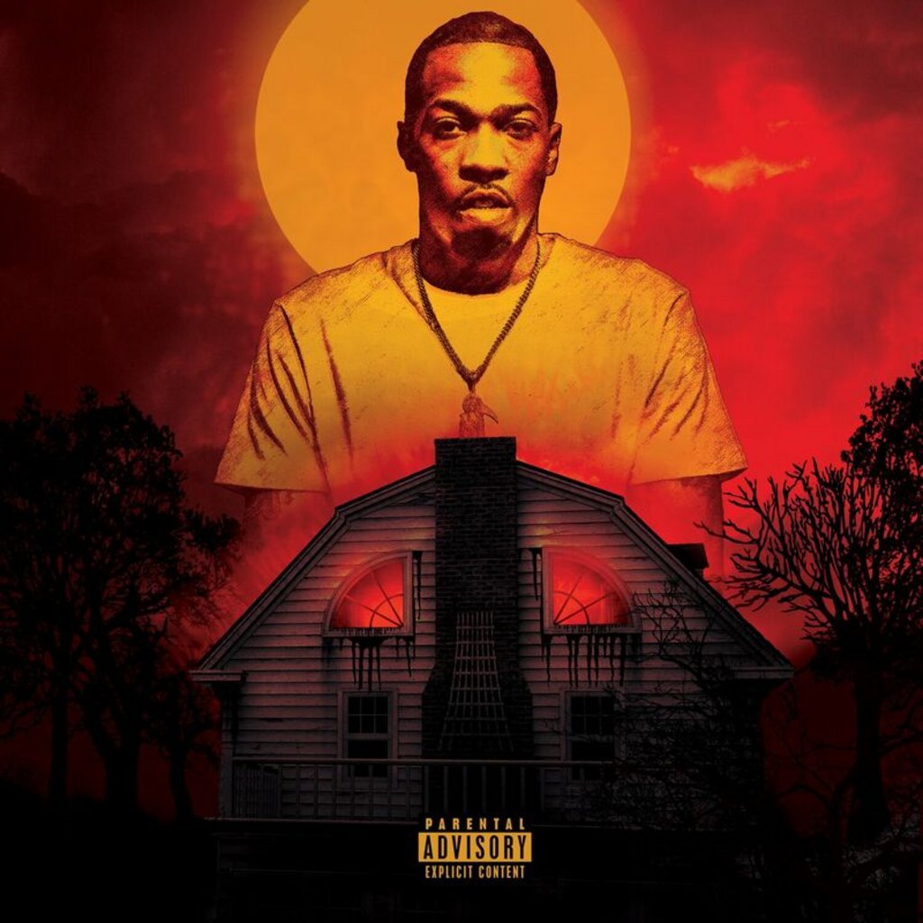 [Image: a6j1z9v4fvaa.jpg]