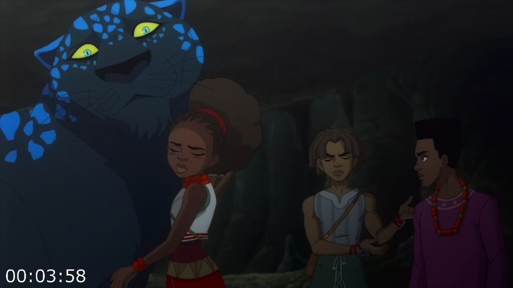 [Image: grffa1rt08k4.png]