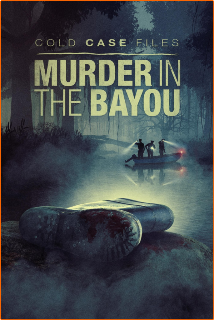 [Image: bi1yl78cnu7e.png]