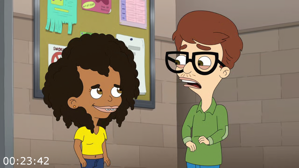 [Image: 8y4cfirft39t.png]