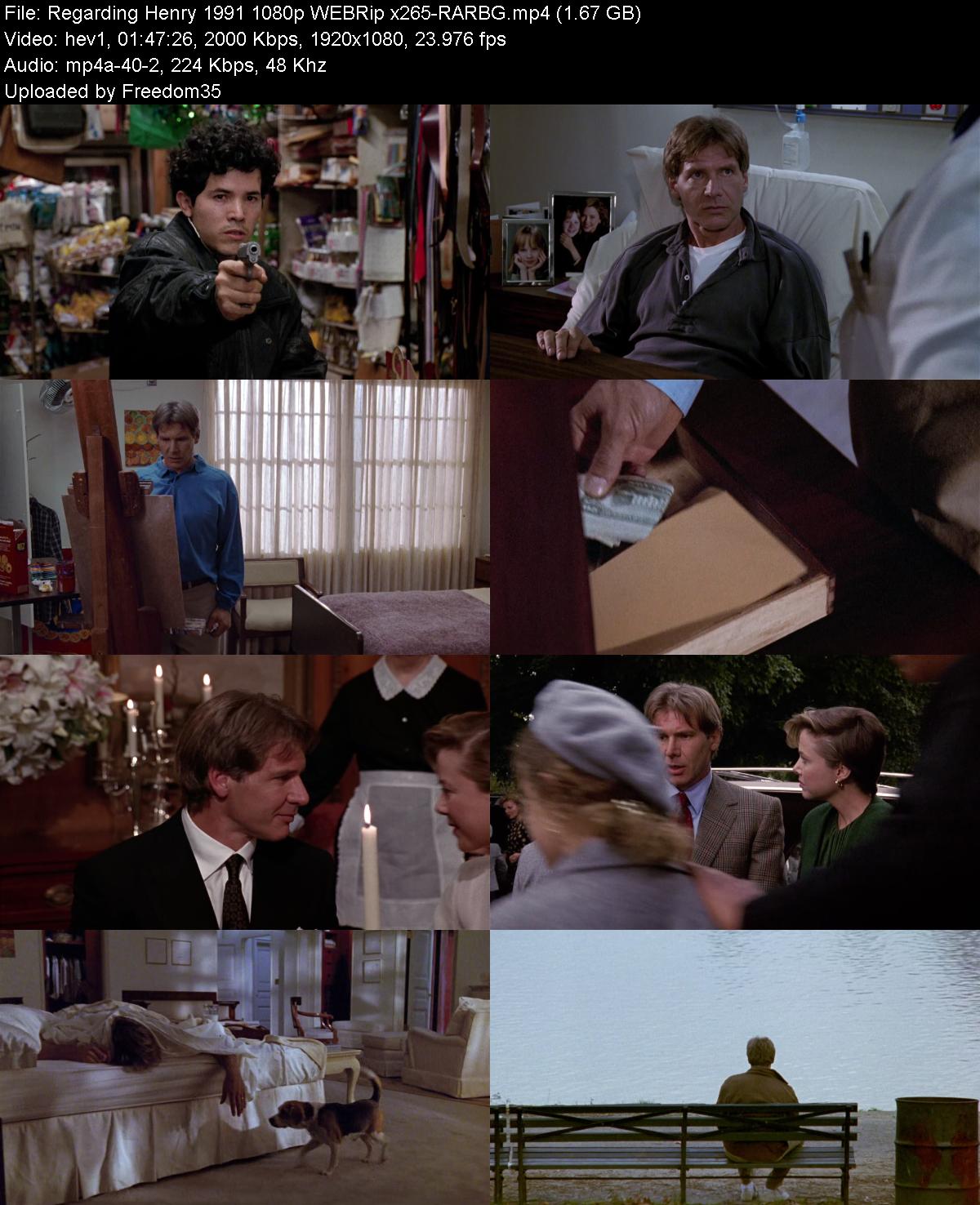 Regarding-Henry-1991-1080p-WEBRip-x265-R