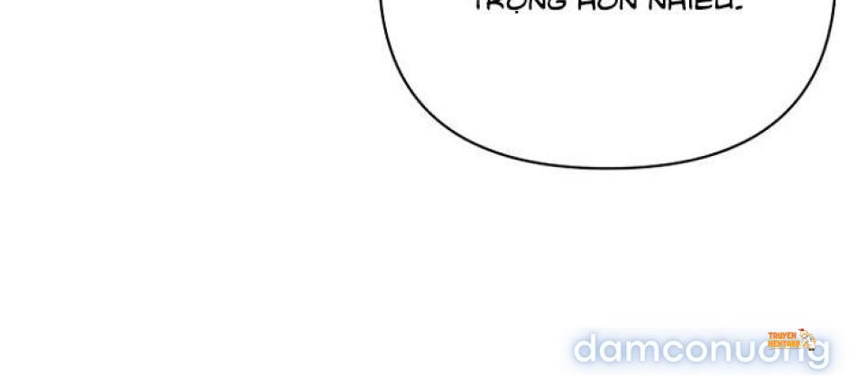 Xem ảnh 『18+』cuộc Hôn Nhân Chính Trị Đó, Tôi Sẽ Nhận - Chapter 16 - tmpo8ijv9hh - Truyenhentaiz.net