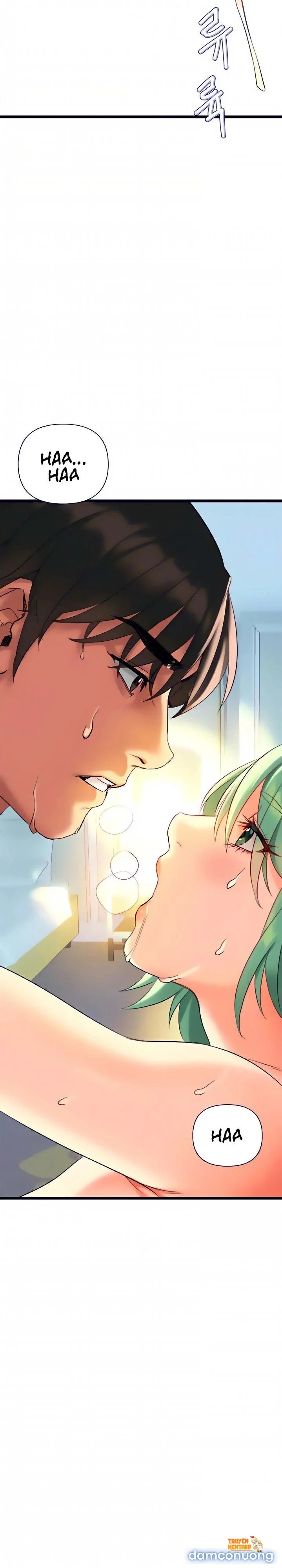 Trang truyện tmpfoqphnuc trong truyện tranh Không Phải Chị Thì Không Được - Chap 5 - lxmanga.org Trang truyện tmpfoqphnuc trong truyện tranh Không Phải Chị Thì Không Được - Chap 5 - lxmanga.org