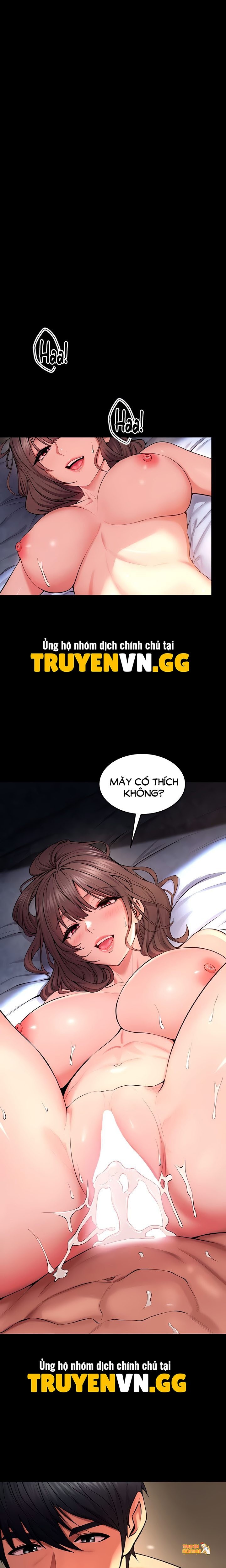 Xem ảnh Sự Trả Thù Trong Tù - Chapter 41 - tmp4b0ep005 - Truyenhentaiz.net