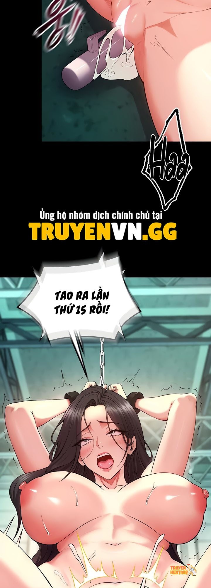 Xem ảnh Sự Trả Thù Trong Tù - Chapter 41 - tmpmnkvltvv - Truyenhentaiz.net