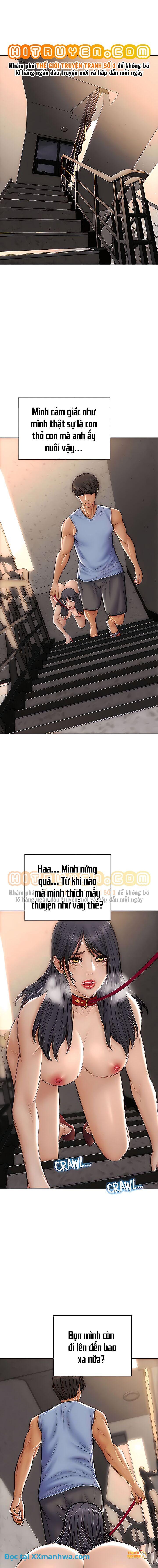 Xem ảnh Fuck Boy Báo Thù - Chapter 61 - tmpnzu9rcgj - Truyenhentaiz.net