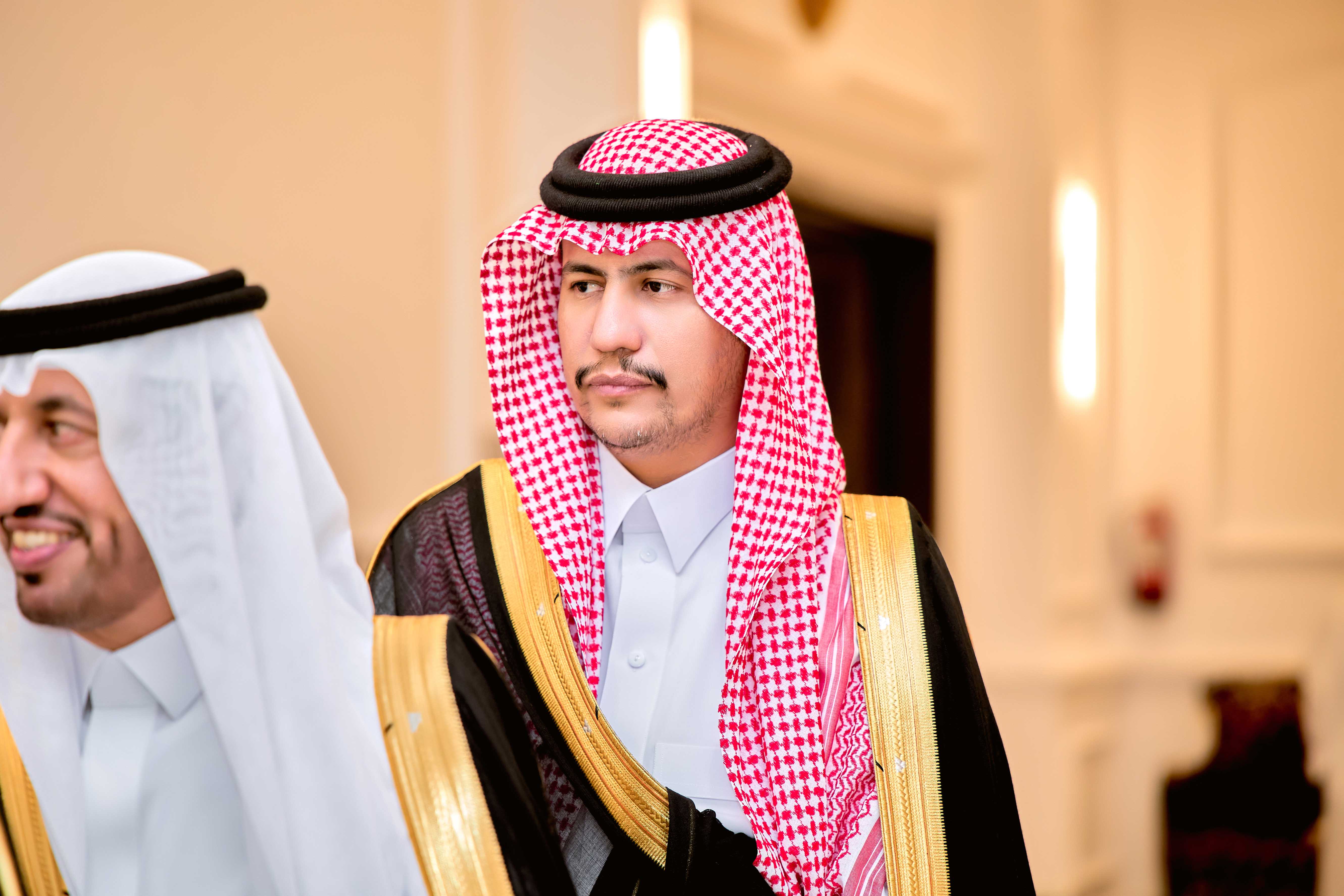 freelancers-J68-A9641