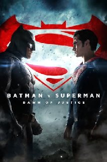 Batman-v-Superman-Dawn-of-Justice-2016-E