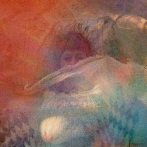 [Image: a0dlm4m4a4pp.jpg]