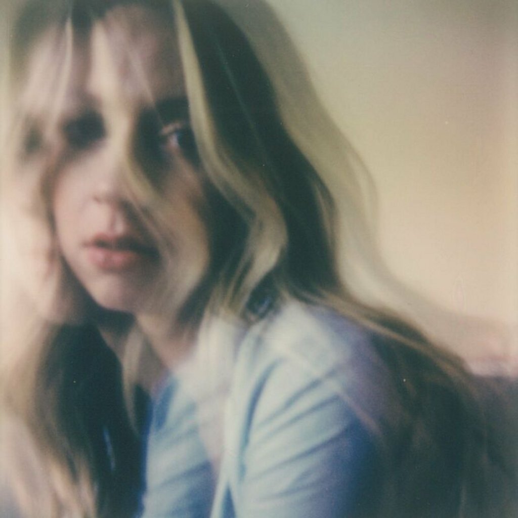 [Image: cvuu3722pskl.jpg]