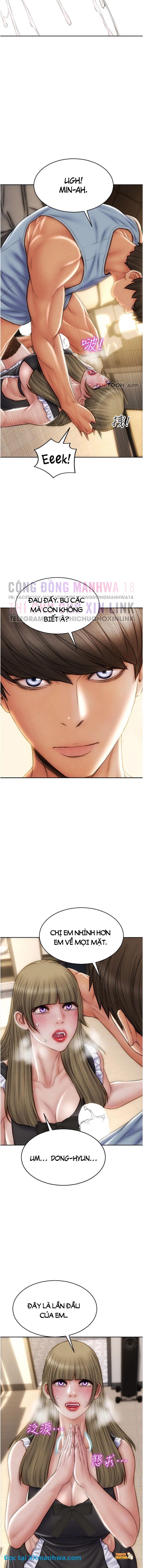 Xem ảnh Fuck Boy Báo Thù - Chapter 68 - tmpszgkaipz - Truyenhentaiz.net