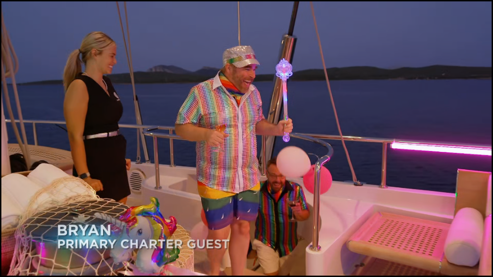 [Image: zt9g3i5r0yza.png]