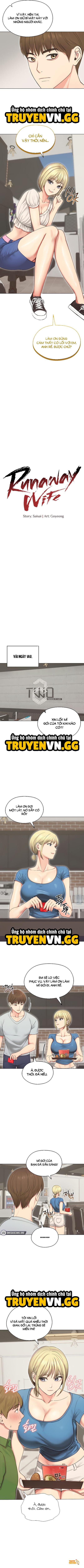 Xem ảnh tmpng 2pckp trong truyện hentai Người Vợ Bỏ Trốn! - Chapter 19 - www.hentaitvn.net