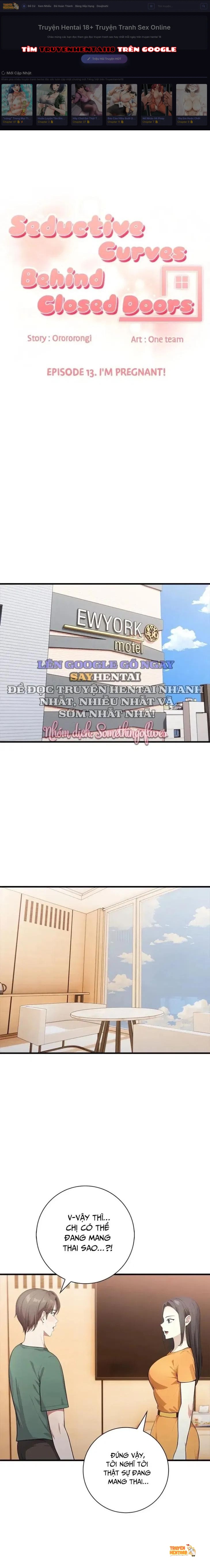 Xem ảnh Bí Mật Đường Cong Sau Cánh Cửa Khép - Chapter 13 - tmpucrhubg8 - Truyenhentaiz.net Xem ảnh Bí Mật Đường Cong Sau Cánh Cửa Khép - Chapter 13 - tmpucrhubg8 - Truyenhentaiz.net