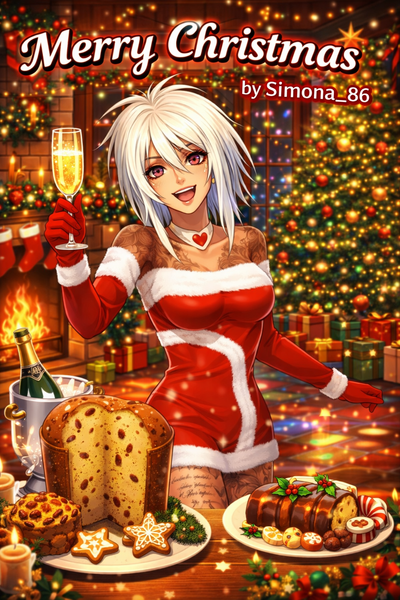 Chat_GPT_Image_20_dic_2025_21_45_24