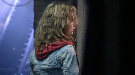 [Image: snt02v4fldk4.png]