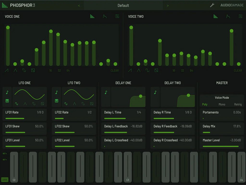 [Image: cn9ky9g0s9bb.jpg]