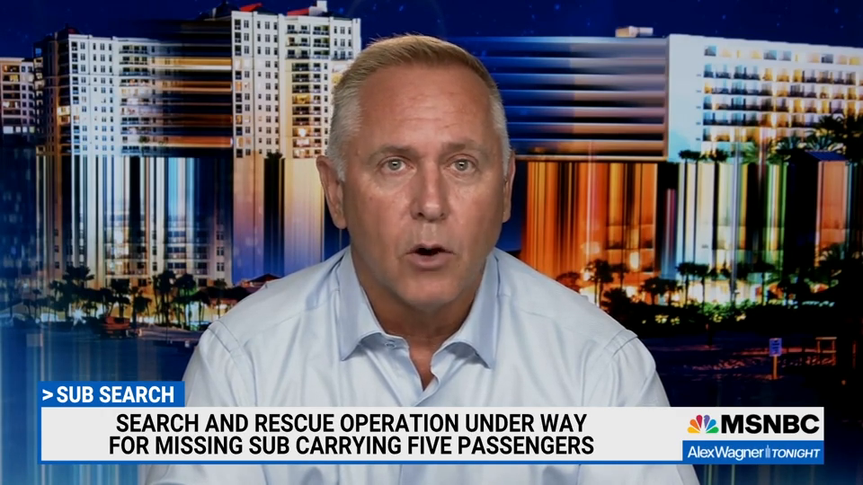 [Image: cveb9vfb0i83.png]