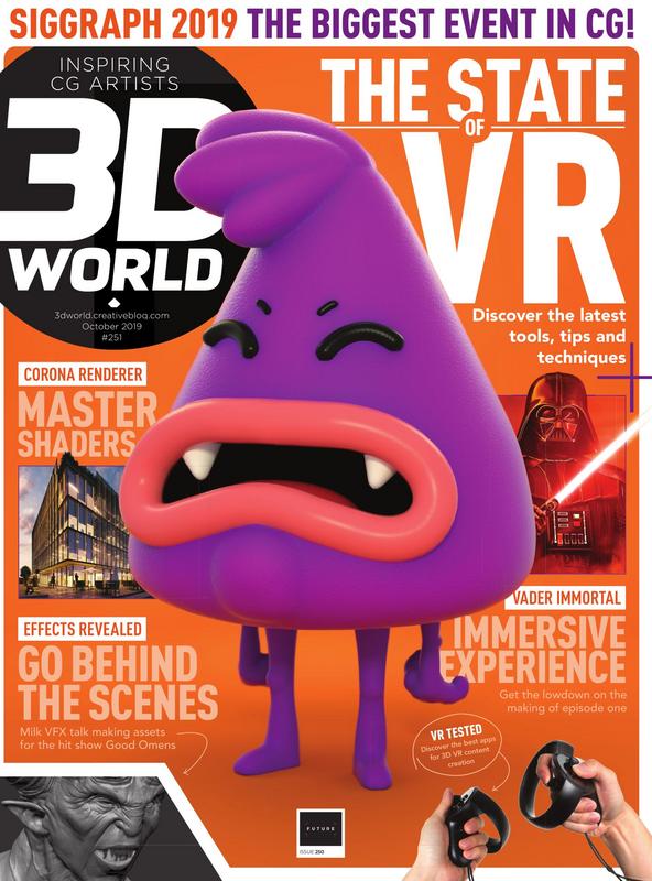 3-D-World-UK-Issue-251-October-2019.jpg