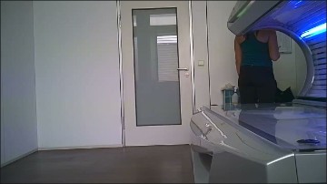 [Image: Dressing84002512231920260428.jpg]