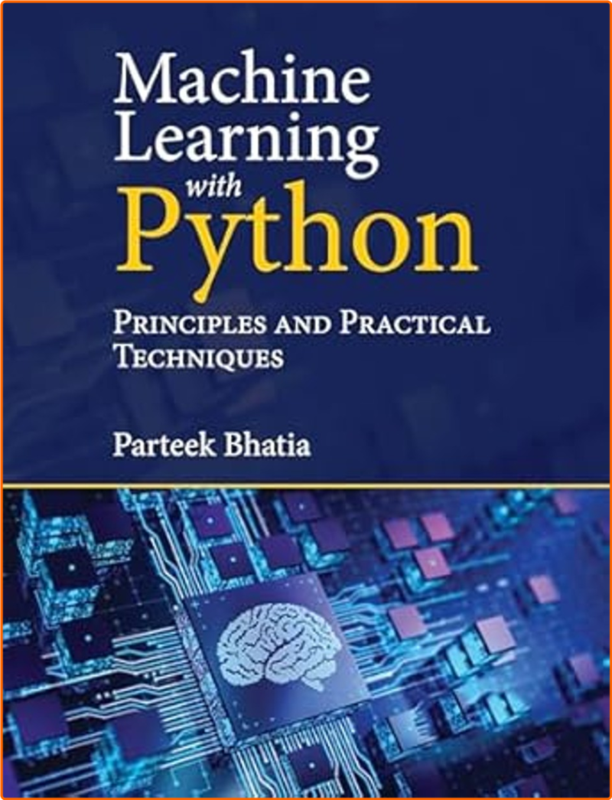 [Image: skkeyd1v18u6.png]