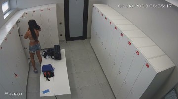 [Image: Dressing83268513201820260428.jpg]