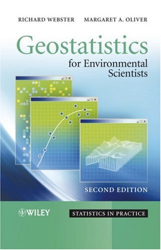 Geostatistics-for-Environmental-Scientists-2nd-Edition-Statistic.jpg