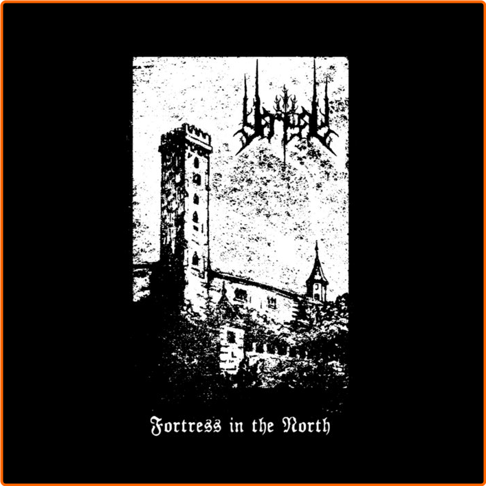 [Image: 3bj3zm65xbjl.png]